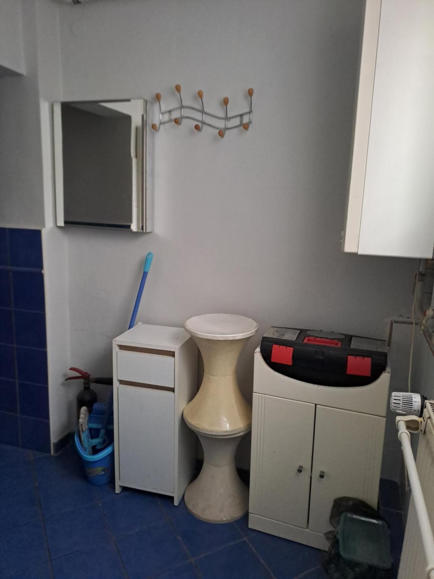 Marie Apartment Ludgerovice Bagian luar foto
